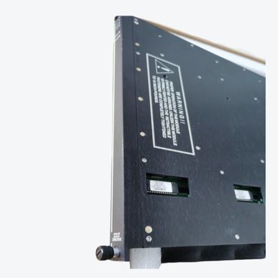 3704E Triconex DCS Invensys アナログ入力モジュール分散制御システム