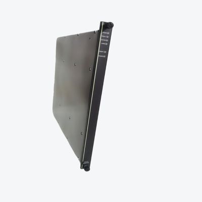 オリジナル Triconex 3504E インベンシス トリコン 高密度入力モジュール