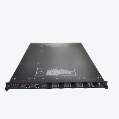 3604E Triconex DCS インベンシス トリコーン デジタル出力モジュール 24VAC