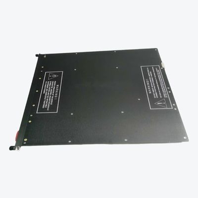 Triconex 3201 InvensysカードTriconのアナログ出力 モジュール