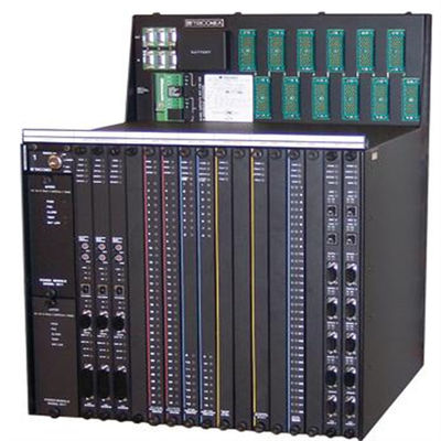 Triconex DCS 3721 インベンシス カード