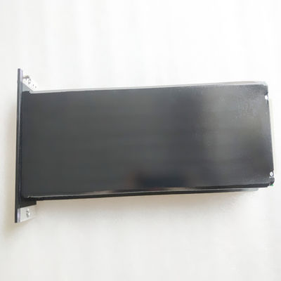 Triconex 8312 InvensysカードTriconの電源の単位モジュール