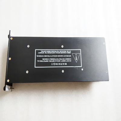 トリコネックス 8311 インベンシスカード トリコーン電源モジュール 高速