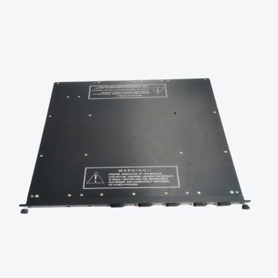 新しい9566-810F Triconex DCS Invensys トリコンケーブル端末モジュール