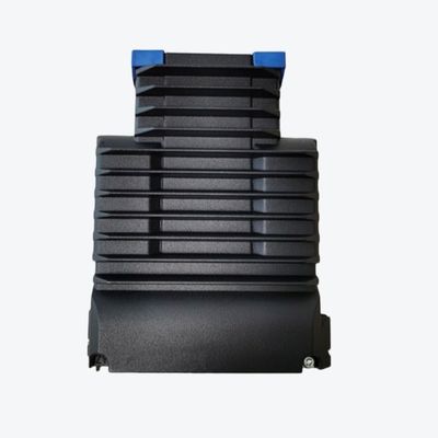 フォクスバロFBM204 P0914SYの入出力モジュール