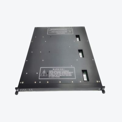 TRICONEX 3636R入力/出力入出力コミュニケーション カード新しい原物