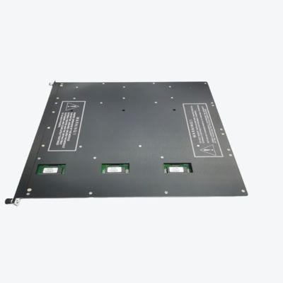 TRICONEX 4210 DCSの分散制御システム遠隔エクステンダー モジュール