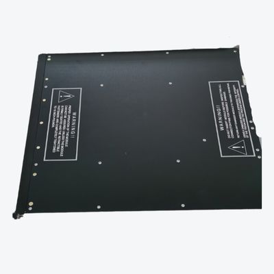TRICONEX 3615Eモジュールをデジタル出力
