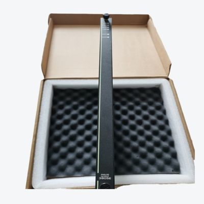 TRICONEX 9765-210の流れによって入れられる末端板