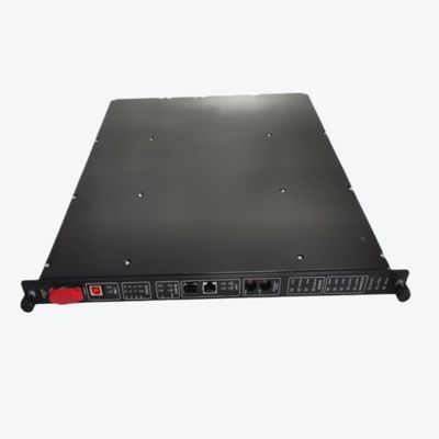 9791-610 Triconex アナログインプット DCS コントロールパネル 高性能