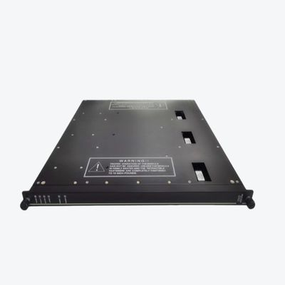 オリジナルパッケージング Triconex DCS System 9789-610 アナログ入力パネル