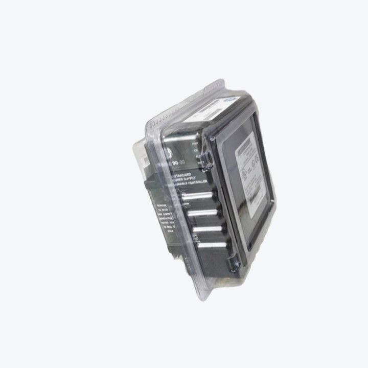 GE FANUC Products IC695NIU001 RX3i イーサネット ネットワーク インターフェース モジュール