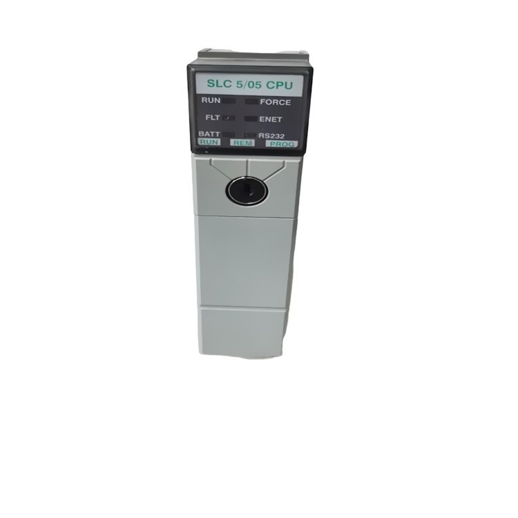 PLC 1746-NIO4V SLC 500ポイント アナログ電圧 COMB モジュール