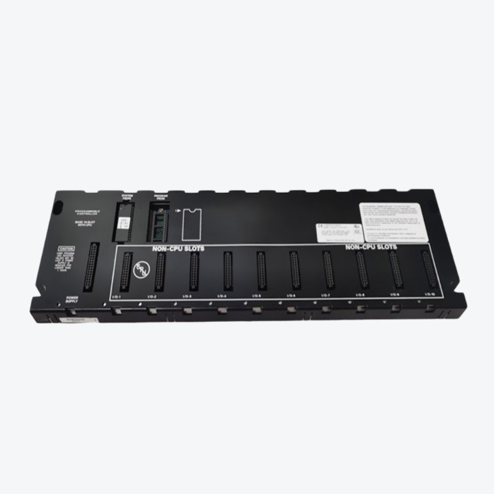 VMIVME 2128 PLC GE Fanuc 128は高圧デジタル出力 モジュールをかんだ