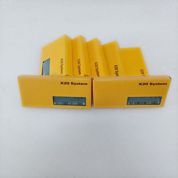 8BAC0121.000-1 B&amp;R ENDat 2.1 エンコーダーインターフェースモジュール 新品 原版