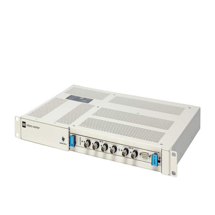 204-450-000-002 A1-B23-H05-I0振動計の近さは信号コンディショナーを厳密に調べる