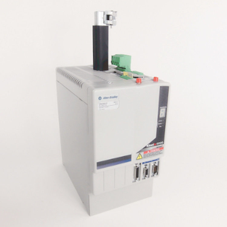 PLC 20-HIM-C6S POWERFLEX NEMATYPE 4X-12 20HIM-C6 モジュール
