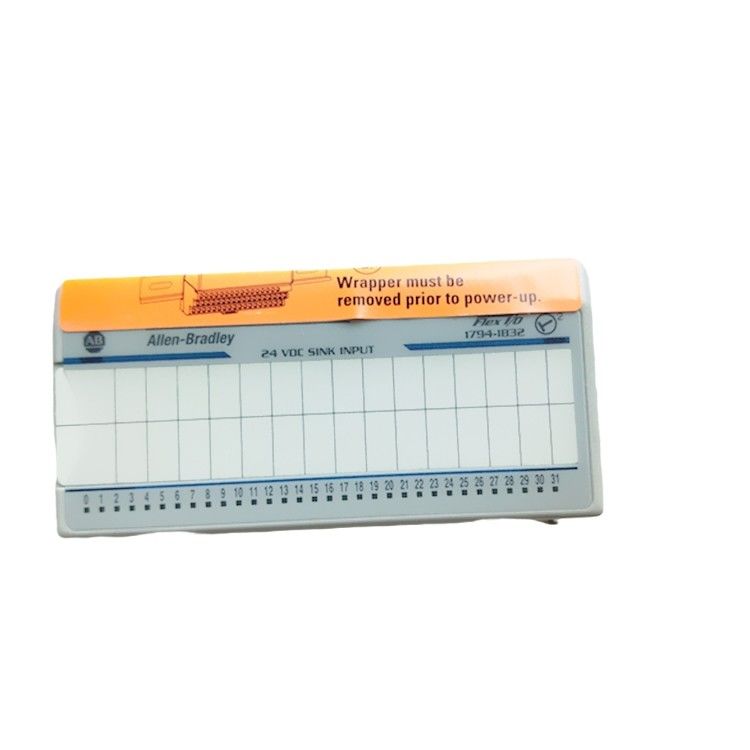 PLC 1794-OF4IXT FLEX I/O 電流と電圧出力モジュール
