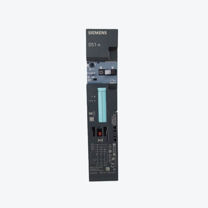 KOYO Z-05B-C/DL240CPU/Z-16ND2/F2-04AD-1/F2-02DAS-1/Z-8TR1 PLCモジュール
