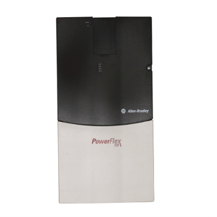 PLC 22F-D024N104 パワーフレックス ACドライブモジュール,11 KW (15 HP)