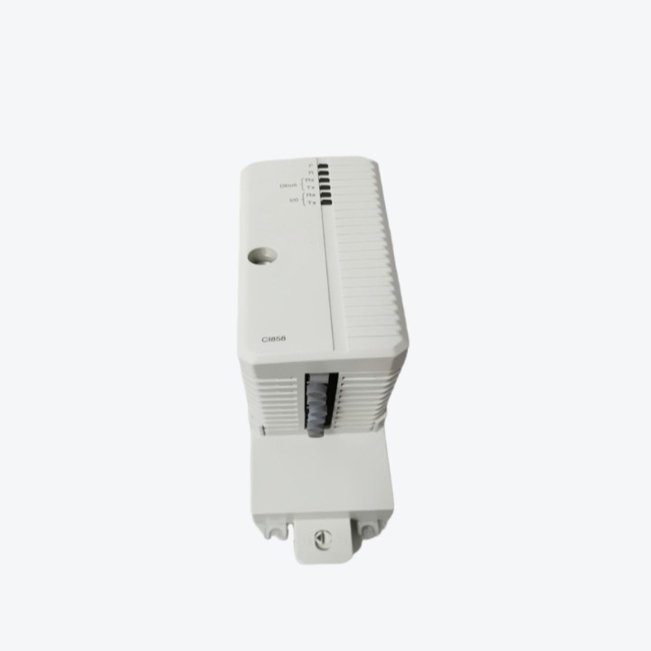 ABB 3BHT300015R1 DCS S600板をデジタル入力