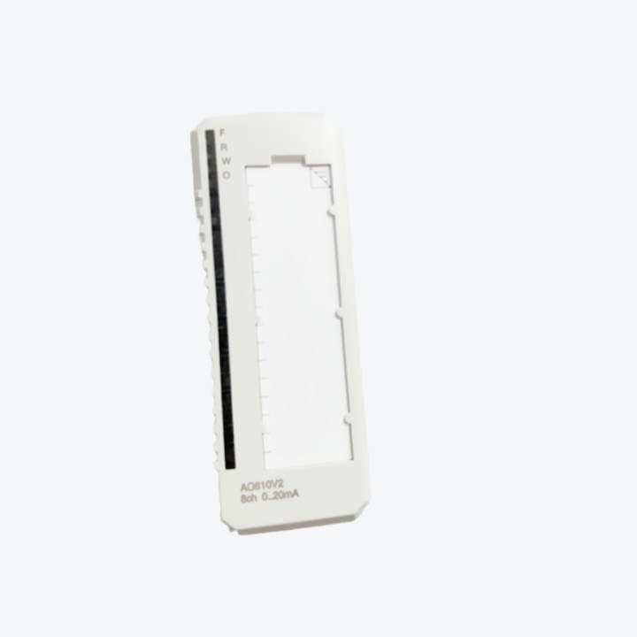 ABB UNS 0880A-P DCSのコンバーターのインタフェース・モジュール