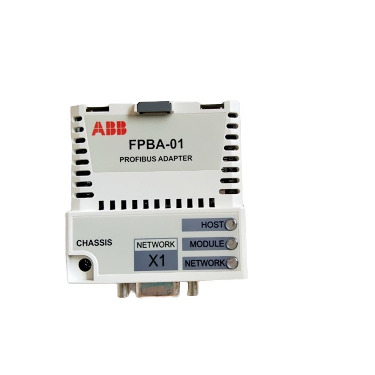 ABB 3BHB030310R0001 DCSのケイ素の制御モジュール
