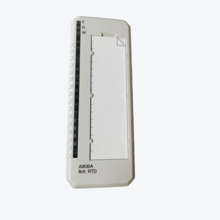 ABB UU D148 AE01 3BHE014185R0001 DCS ストレージトランスデューサー制御ボード