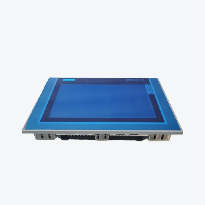SIEMENS 6AV2128-3KB06-0AX1 SIMATIC HMI MTP1000モジュール