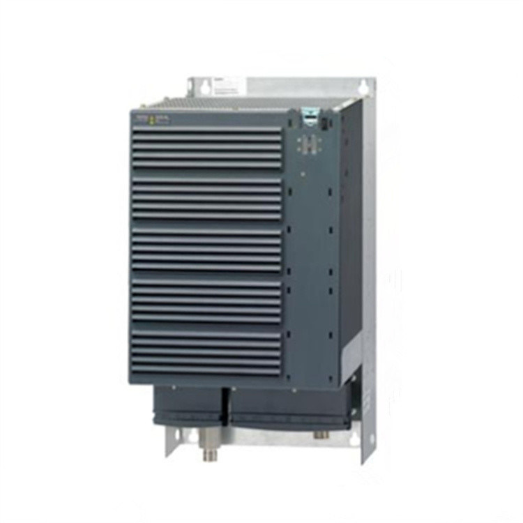 SIEMENS 6ES7410-5HM08-0AB0 SIMATIC PCS 7のCPUモジュール