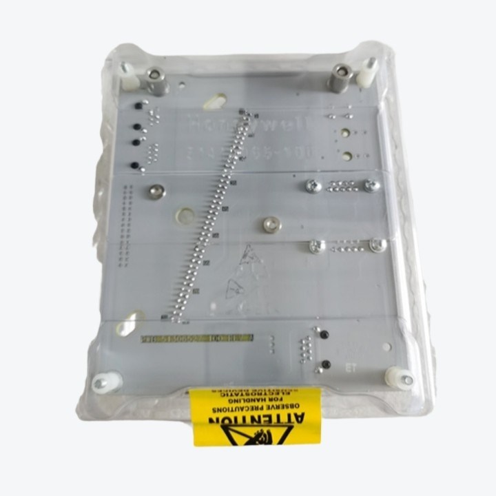 ハネウェル社MC-TD0Y22 24 VDC FTAをデジタル入力