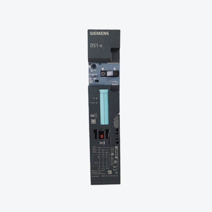SIEMENS 6FC5357-0BB34-0AA0 SIMATICの制御モジュール
