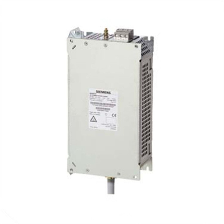 SIEMENS 6GK1161-3AA01 SIMATICの通信用プロセッサモジュール