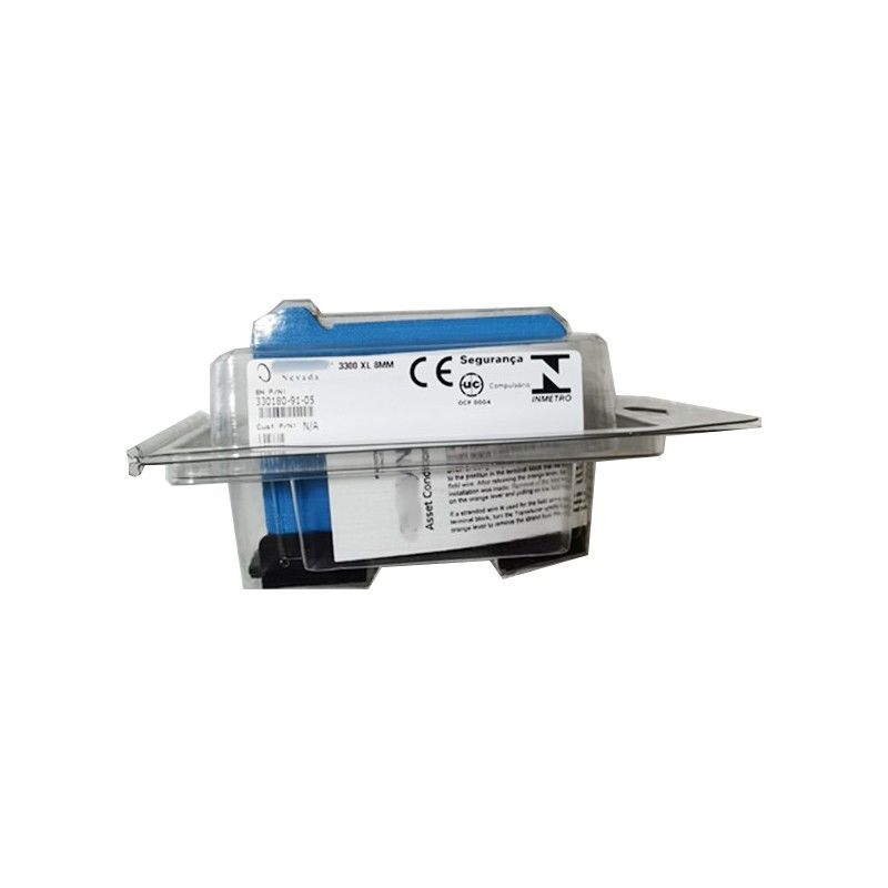 330130-085-03-05 3300 XL PLC ベントリー ネバダ モジュール 新品 オリジナル
