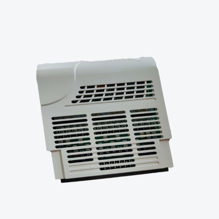 エマーソン1C31233G04の大喝采入力/出力の拡張インターフェイス板