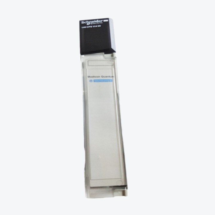 シュナイダーHMIDT732 MODICON QUANTUMフラット スクリーン