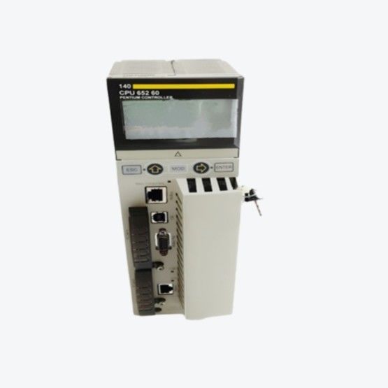 シュナイダーISH100/30058/0/1/00/0/00/00/0 MODICON QUANTUM電気設備モジュール