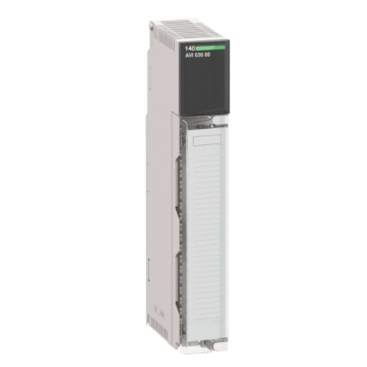 シュナイダー140CRP81100 MODICON QUANTUM普遍的なバス アダプター モジュール