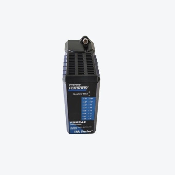 フォクスバロP0928JH DCS密封されるを用いるフラット パネルLCDのモニター モジュールの新しい原物